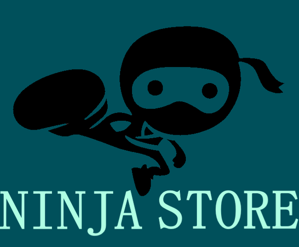 Ninja Store