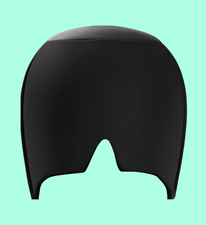 Huvudvärksmössa - lindra huvudvärk och migrän